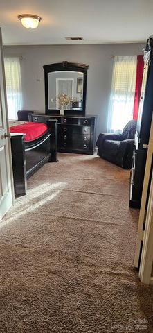 4706 Manchineel Lane, Monroe, NC 28110