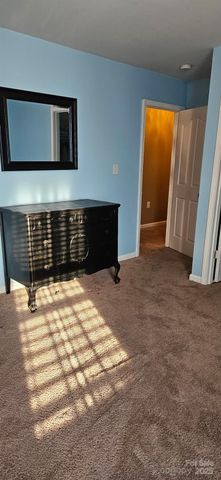 4706 Manchineel Lane, Monroe, NC 28110