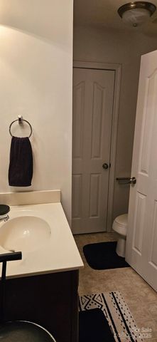 4706 Manchineel Lane, Monroe, NC 28110