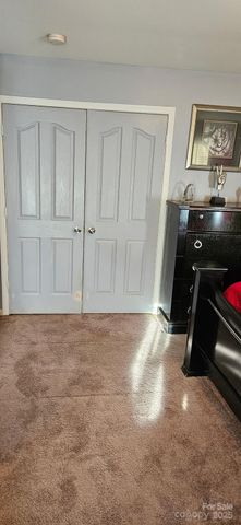 4706 Manchineel Lane, Monroe, NC 28110