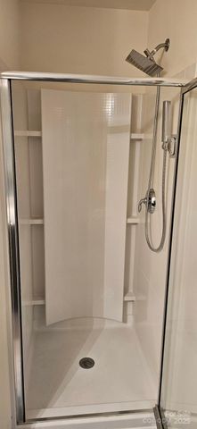 4706 Manchineel Lane, Monroe, NC 28110