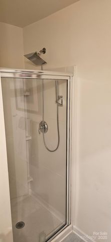 4706 Manchineel Lane, Monroe, NC 28110