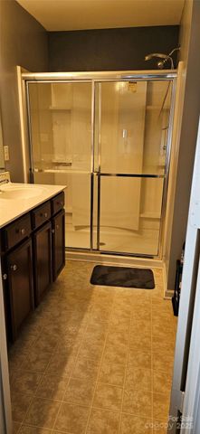 4706 Manchineel Lane, Monroe, NC 28110