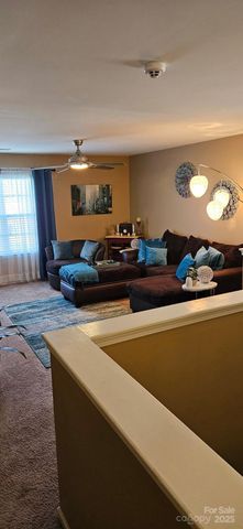 4706 Manchineel Lane, Monroe, NC 28110