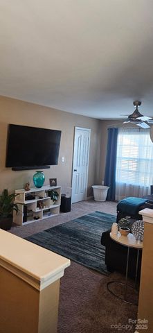 4706 Manchineel Lane, Monroe, NC 28110