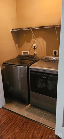 4706 Manchineel Lane, Monroe, NC 28110