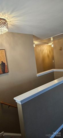 4706 Manchineel Lane, Monroe, NC 28110