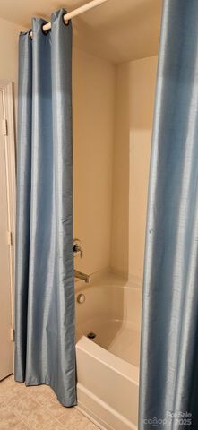 4706 Manchineel Lane, Monroe, NC 28110