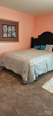 4706 Manchineel Lane, Monroe, NC 28110