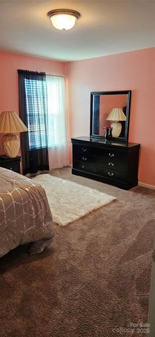 4706 Manchineel Lane, Monroe, NC 28110