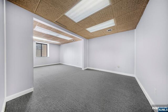 301 Hoboken Road 2nd Floor, Carlstadt, NJ 07072
