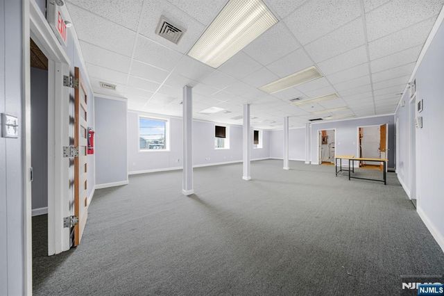 301 Hoboken Road 2nd Floor, Carlstadt, NJ 07072
