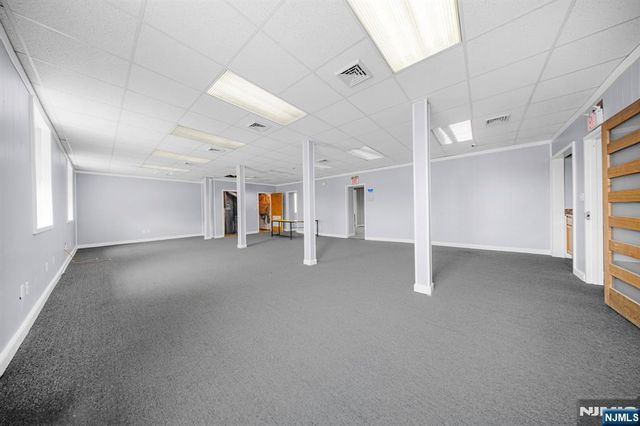 301 Hoboken Road 2nd Floor, Carlstadt, NJ 07072