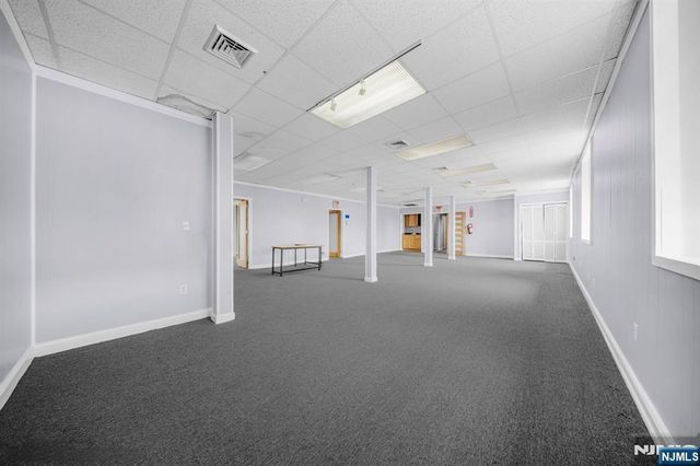301 Hoboken Road 2nd Floor, Carlstadt, NJ 07072