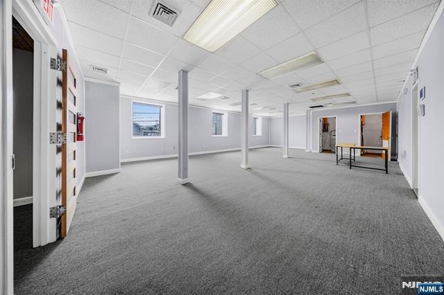 301 Hoboken Road 2nd Floor, Carlstadt, NJ 07072