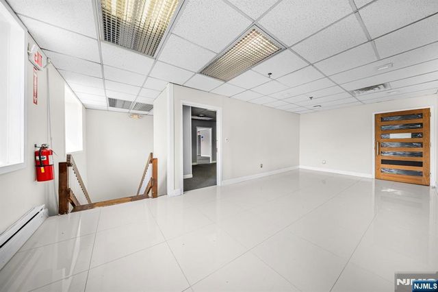 301 Hoboken Road 2nd Floor, Carlstadt, NJ 07072