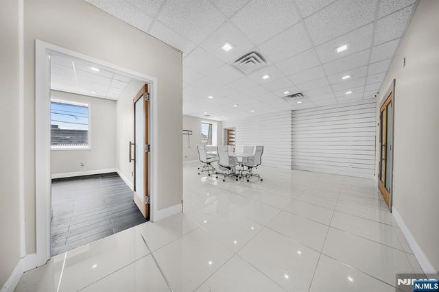 301 Hoboken Road 2nd Floor, Carlstadt, NJ 07072