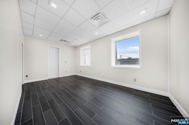 301 Hoboken Road 2nd Floor, Carlstadt, NJ 07072