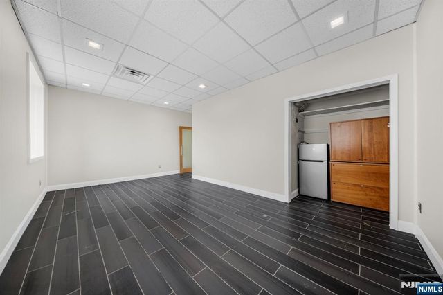 301 Hoboken Road 2nd Floor, Carlstadt, NJ 07072