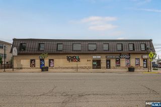 301 Hoboken Road 2nd Floor, Carlstadt, NJ 07072