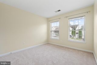 15433 LEEDS HILL WAY, Woodbridge, VA 22191