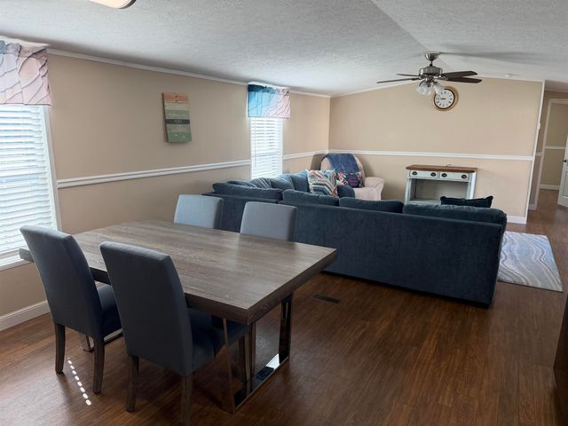 1010 Foxfire Dr., North Myrtle Beach, SC 29582