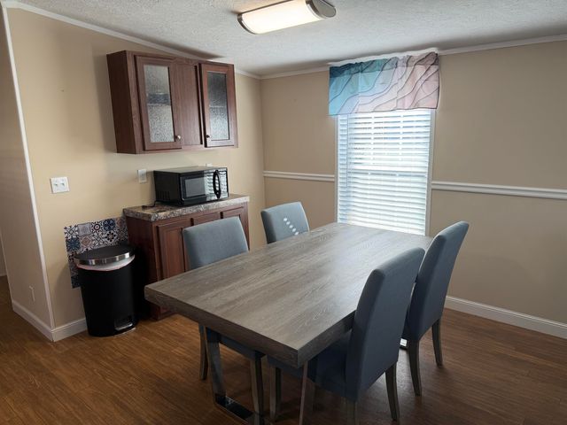 1010 Foxfire Dr., North Myrtle Beach, SC 29582