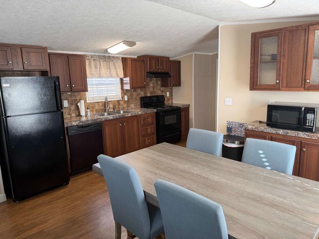 1010 Foxfire Dr., North Myrtle Beach, SC 29582