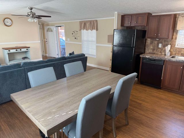 1010 Foxfire Dr., North Myrtle Beach, SC 29582