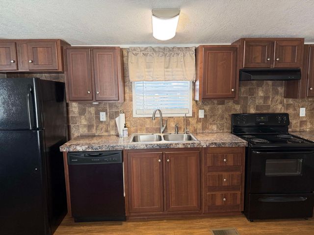 1010 Foxfire Dr., North Myrtle Beach, SC 29582