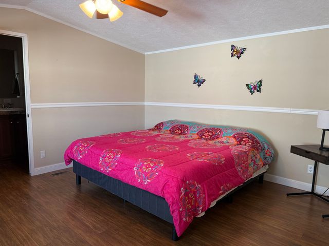 1010 Foxfire Dr., North Myrtle Beach, SC 29582