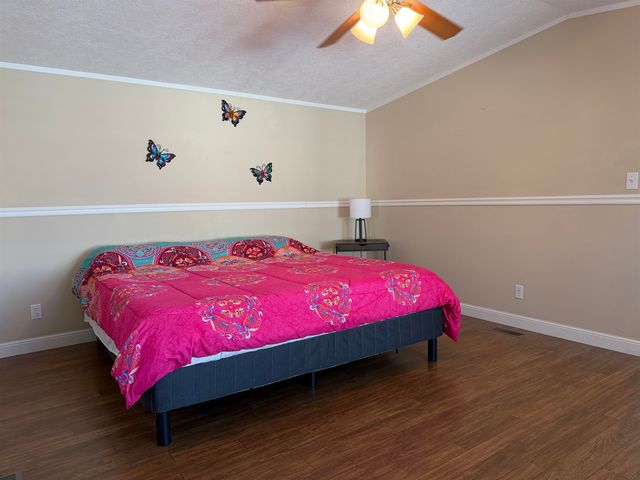 1010 Foxfire Dr., North Myrtle Beach, SC 29582