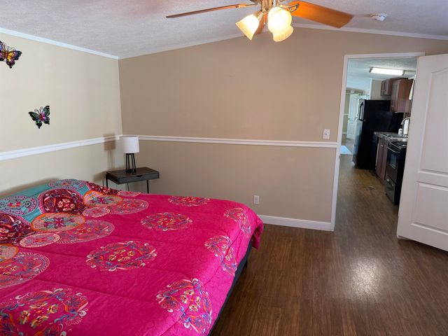 1010 Foxfire Dr., North Myrtle Beach, SC 29582