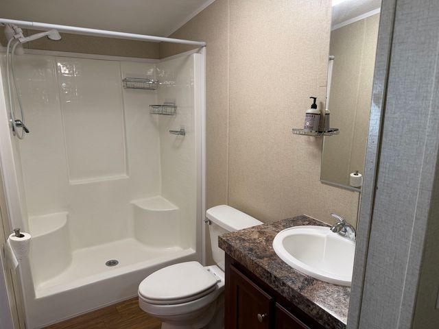 1010 Foxfire Dr., North Myrtle Beach, SC 29582