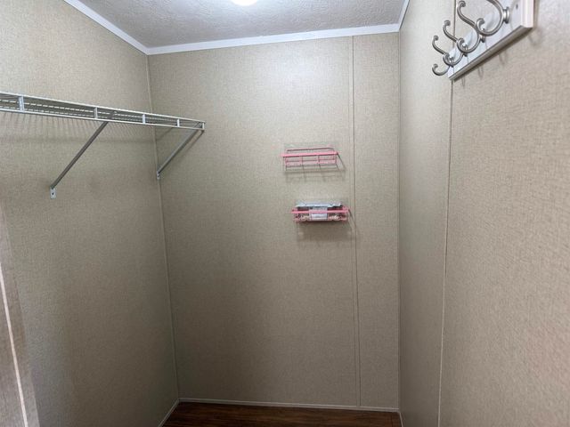 1010 Foxfire Dr., North Myrtle Beach, SC 29582