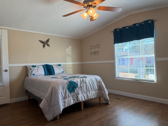 1010 Foxfire Dr., North Myrtle Beach, SC 29582