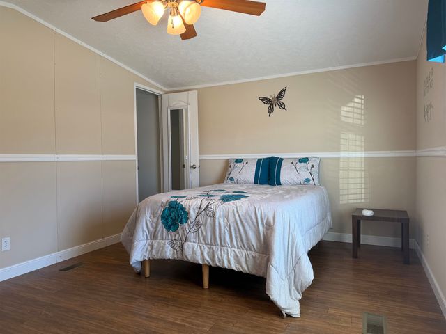 1010 Foxfire Dr., North Myrtle Beach, SC 29582