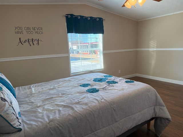 1010 Foxfire Dr., North Myrtle Beach, SC 29582