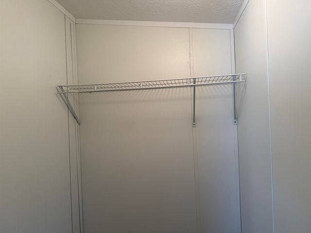 1010 Foxfire Dr., North Myrtle Beach, SC 29582