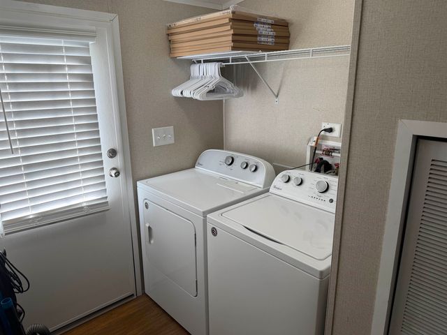 1010 Foxfire Dr., North Myrtle Beach, SC 29582