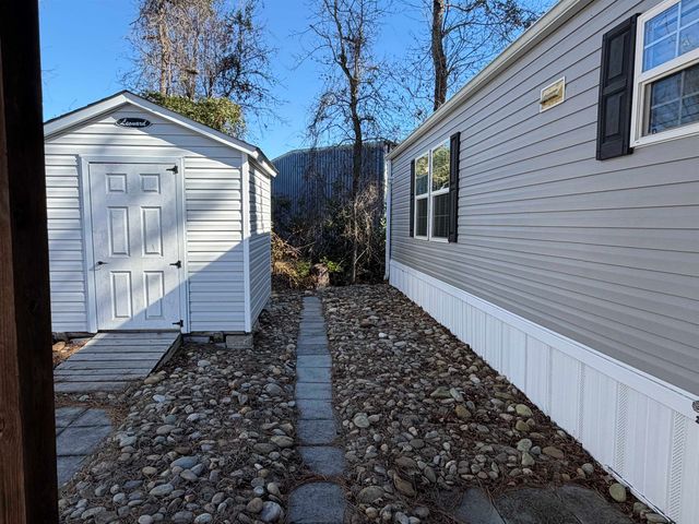 1010 Foxfire Dr., North Myrtle Beach, SC 29582