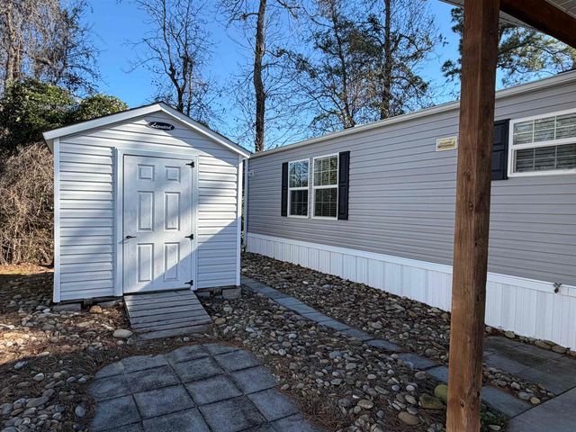 1010 Foxfire Dr., North Myrtle Beach, SC 29582