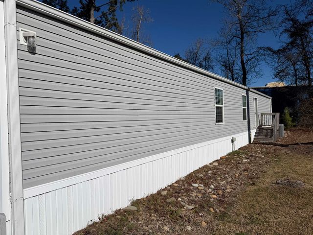 1010 Foxfire Dr., North Myrtle Beach, SC 29582