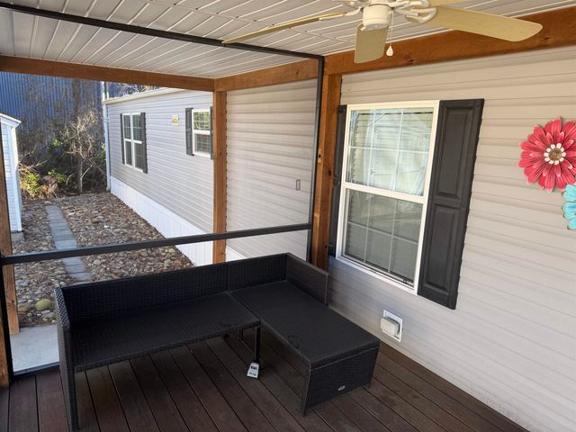 1010 Foxfire Dr., North Myrtle Beach, SC 29582