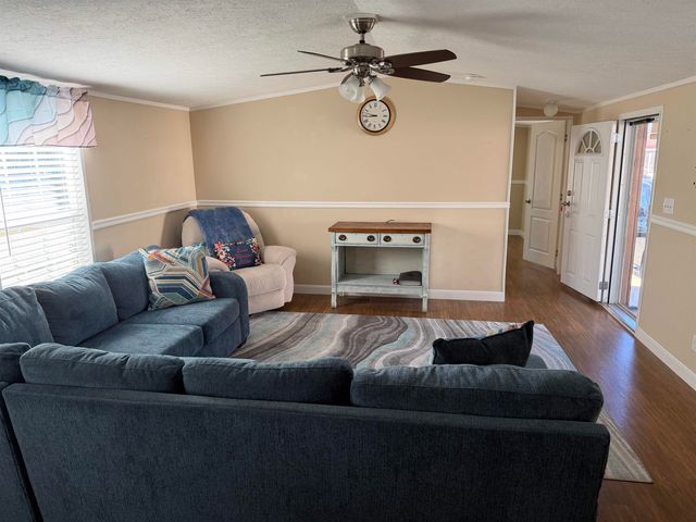 1010 Foxfire Dr., North Myrtle Beach, SC 29582