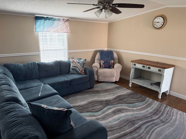 1010 Foxfire Dr., North Myrtle Beach, SC 29582