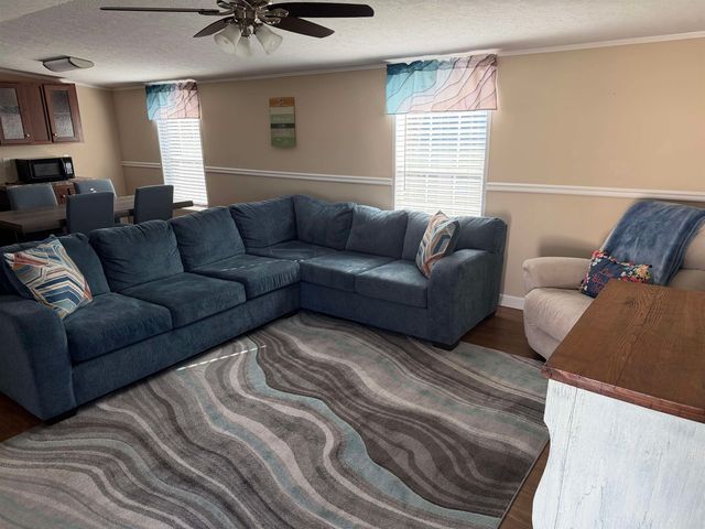 1010 Foxfire Dr., North Myrtle Beach, SC 29582