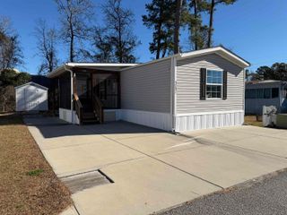 1010 Foxfire Dr., North Myrtle Beach, SC 29582