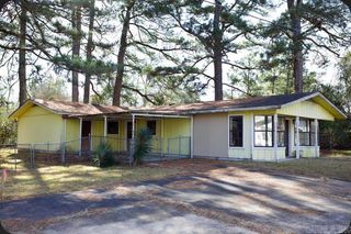 105 E Neil, Waldo, AR 71770