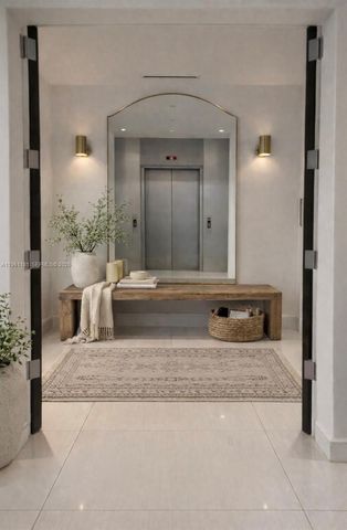 3300 NE 188th St LPH16, Aventura, FL 33180